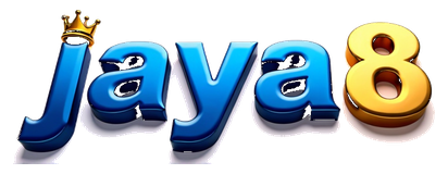 jaya8