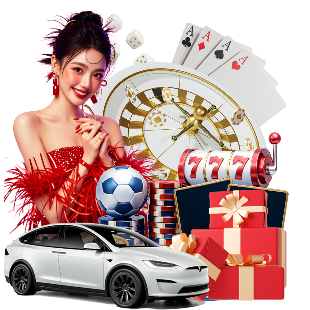 jaya8 এর প্রধান গেম স্ক্রিন jaya8 এর প্রধান গেম স্ক্রিন